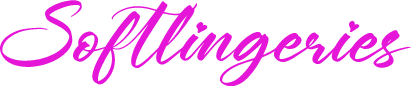 Shop Intimate Apparel, Swimwear, and Dresses with a Focus on Fit, Fashion, and Function