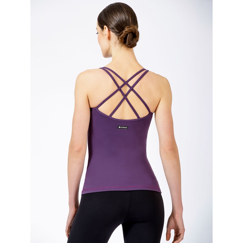ASANA TANK