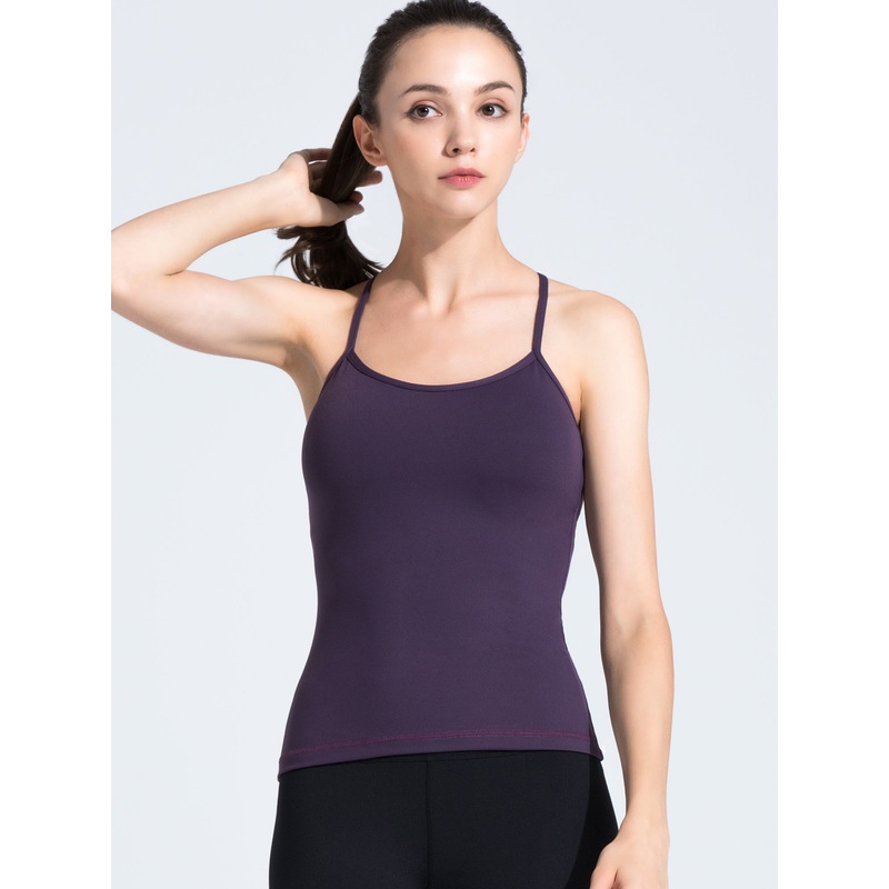 BALANCE TANK