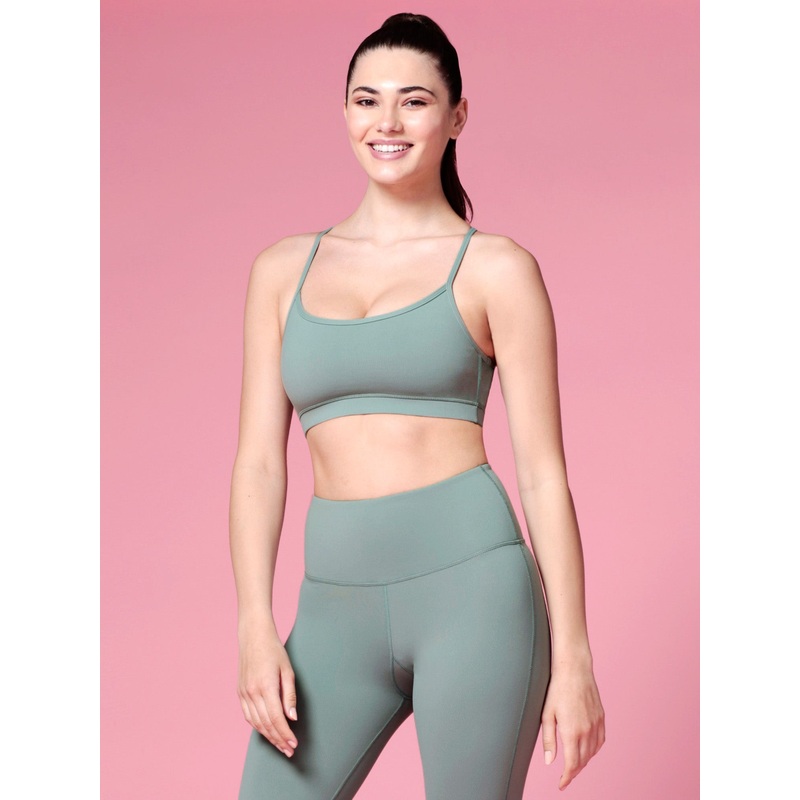 ENDLESS BRA 2.0