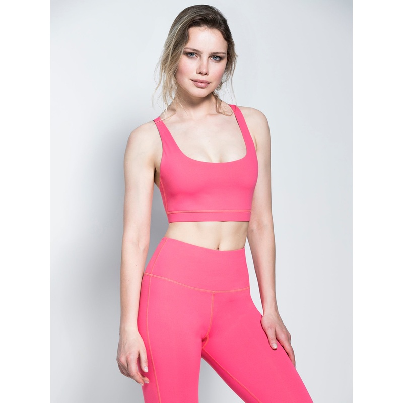 FREEDOM BRA, AZALEA