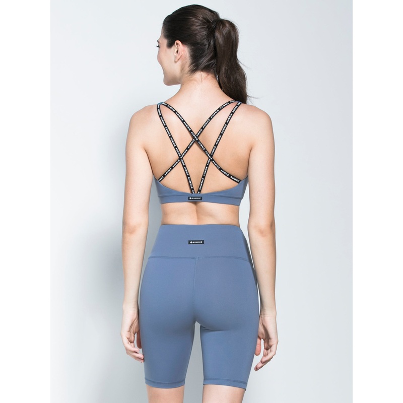 FREEDOM BRA, DREAM