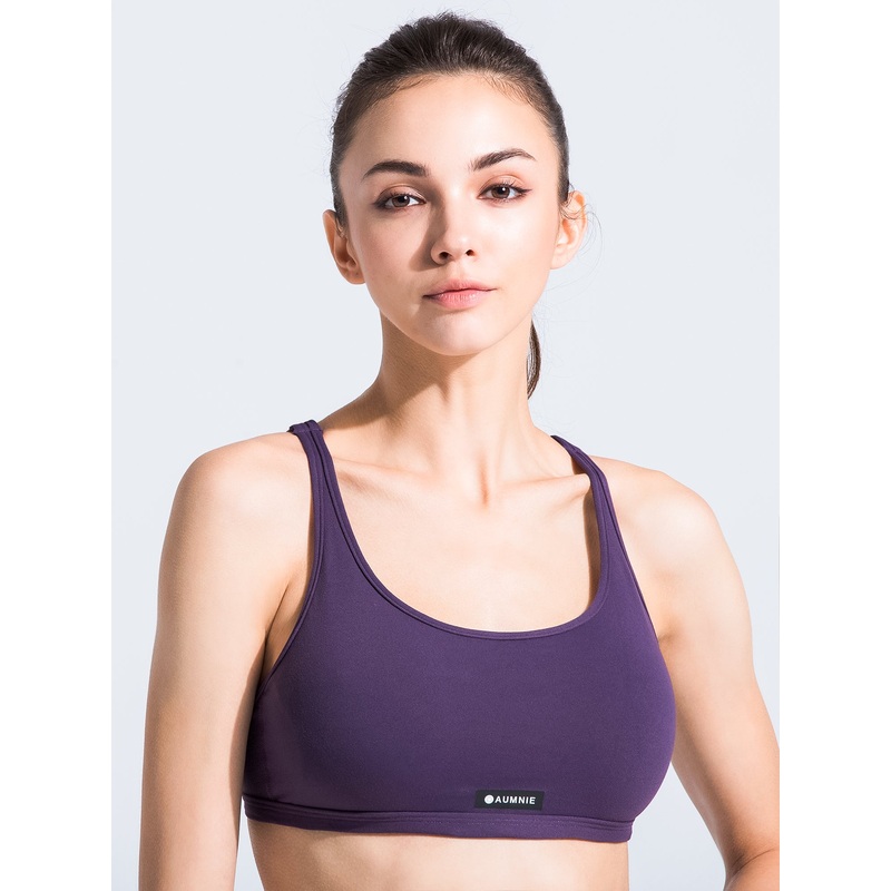 LIBERTY BRA, PALACE