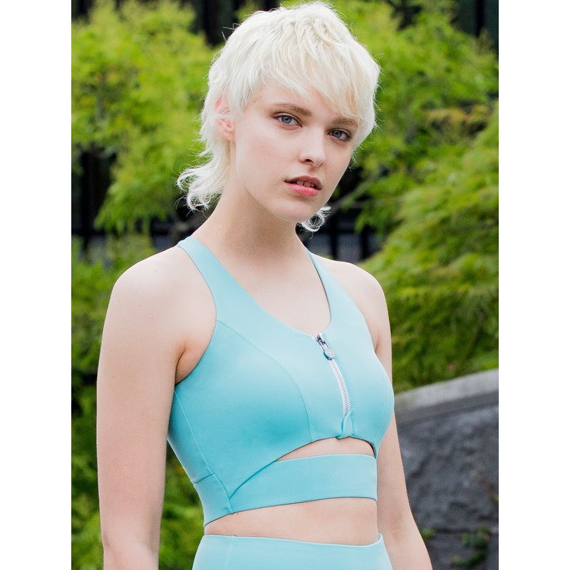 TOWER BRA, SKY