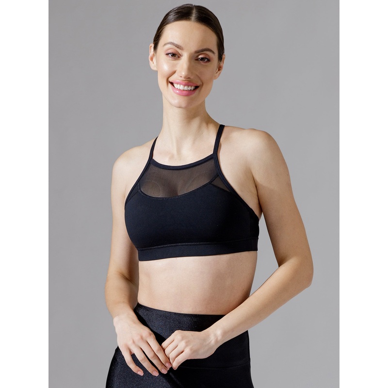 ARDOR MESH Y BRA