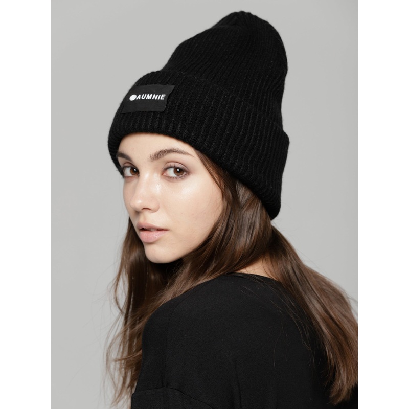 CLASSIC BEANIE 2