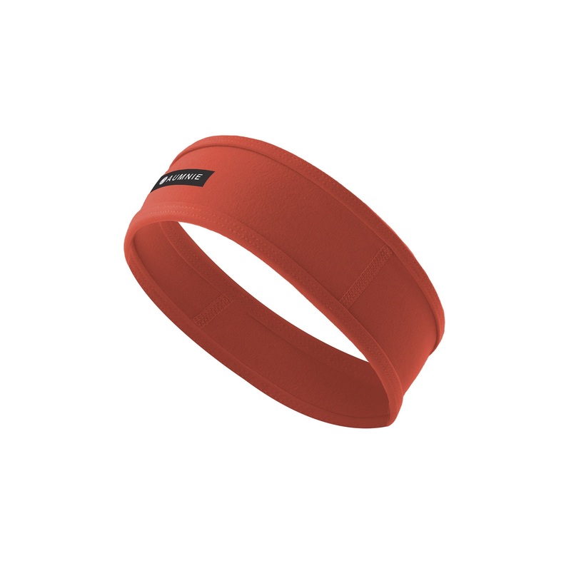 HAIR BAND, DAWN