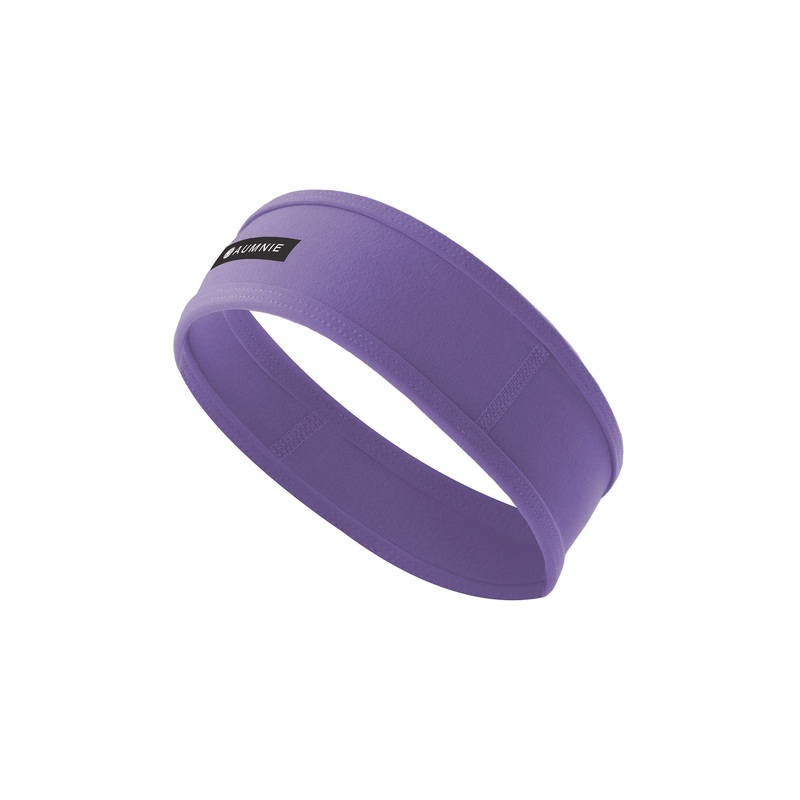 HAIR BAND, DUSK