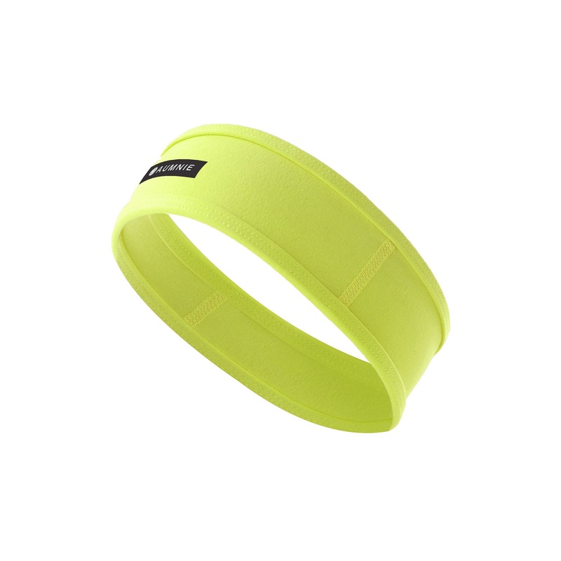 HAIR BAND, GLOW