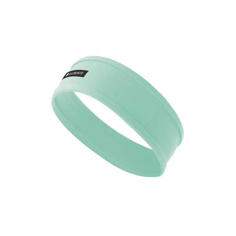 HAIR BAND, HONEYDEW