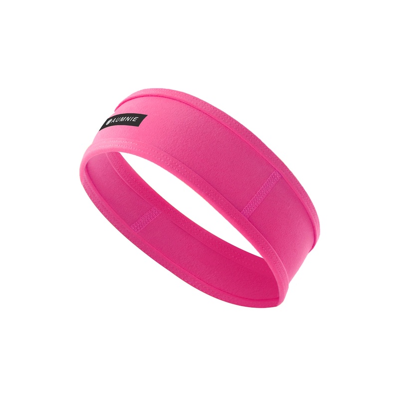HAIR BAND, LOTUS