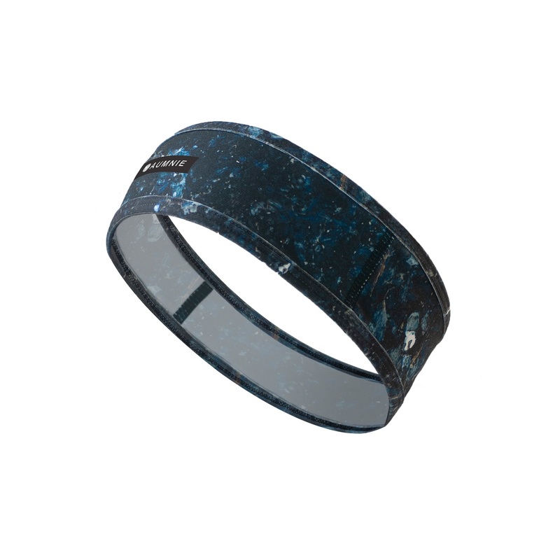 HAIR BAND, MINERAL