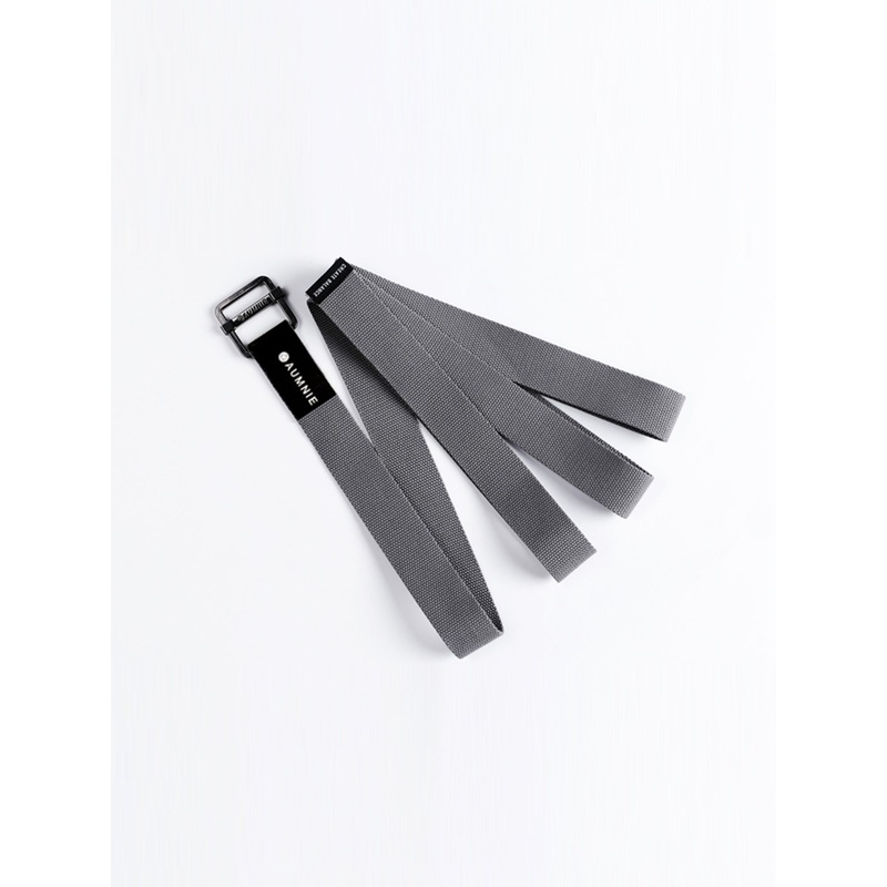 YOGA STRAP