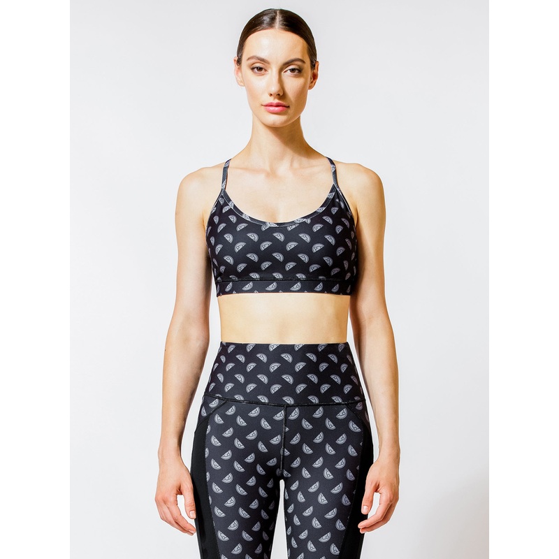 APEX BRA 2.0