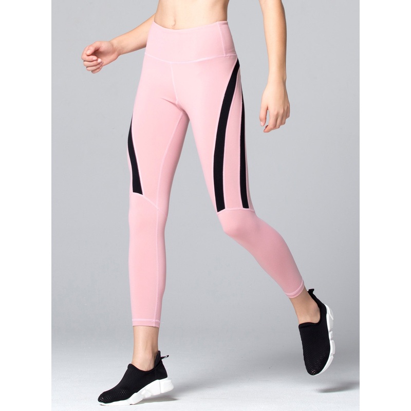 EVOLUTION ANKLE CROPS