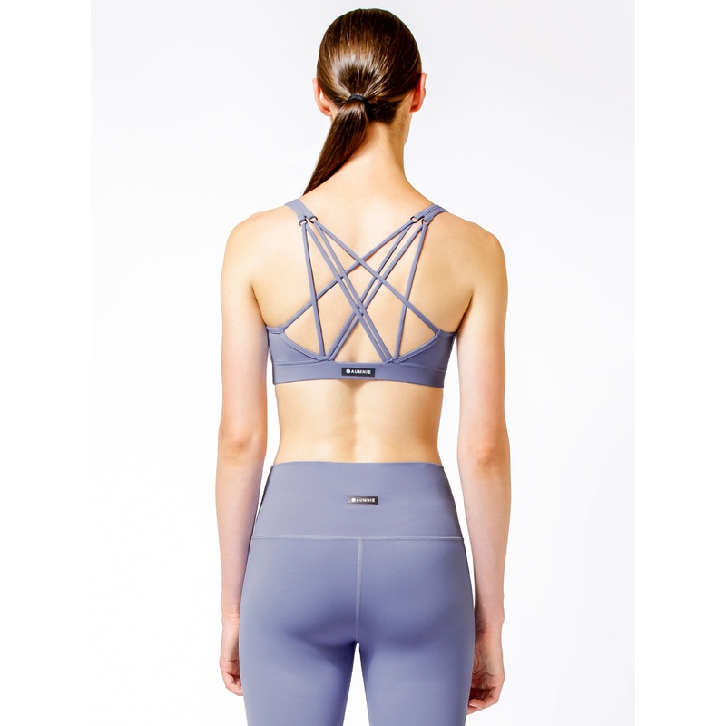 HARMONY BRA