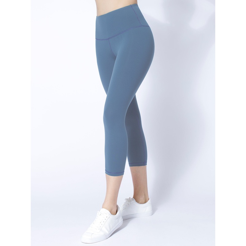 HIGH WAIST 50/20 CROPS, DREAM