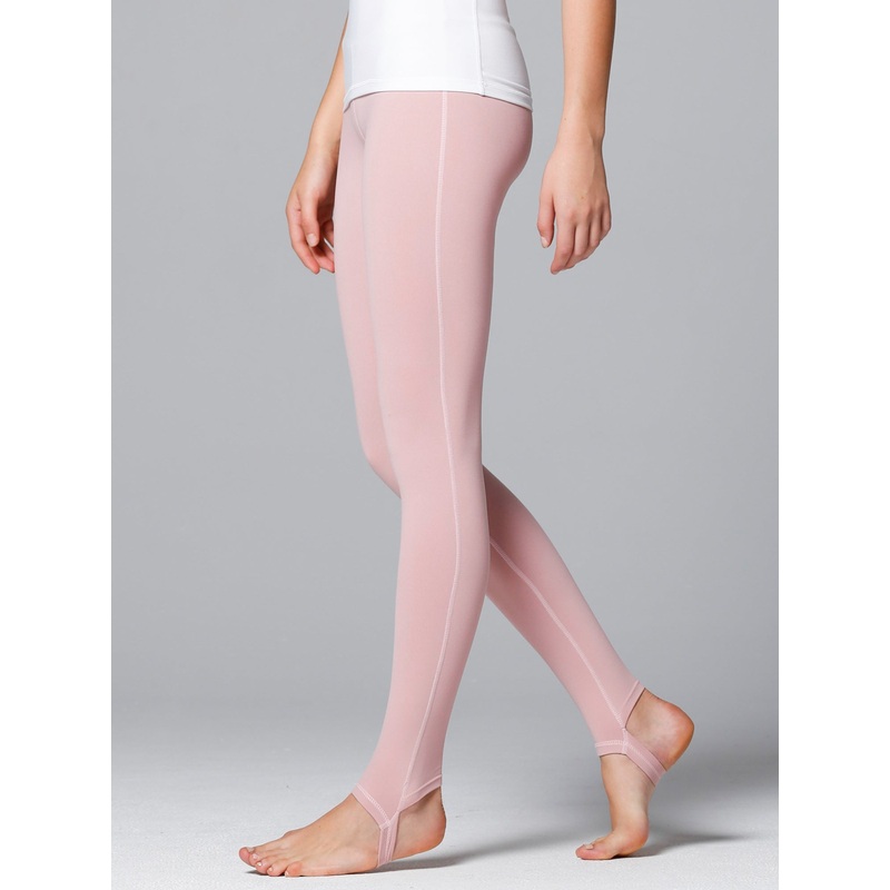 IMAGE PANTS 2.0, BLUSH
