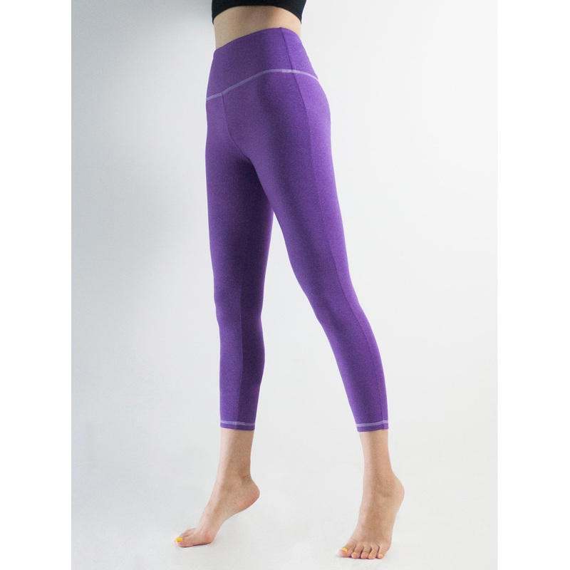 INTRO ANKLE CROPS