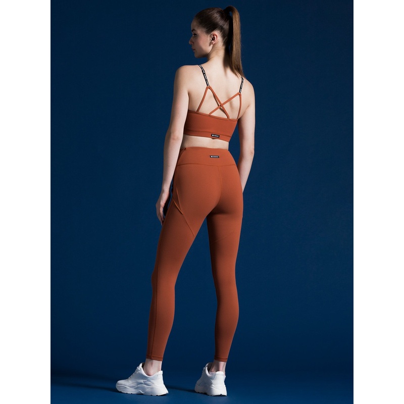 PINNACLE BRA, MAPLE