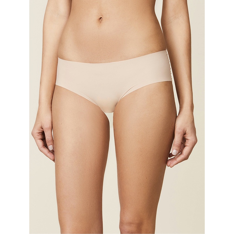 SEAMLESS UNDERWEAR