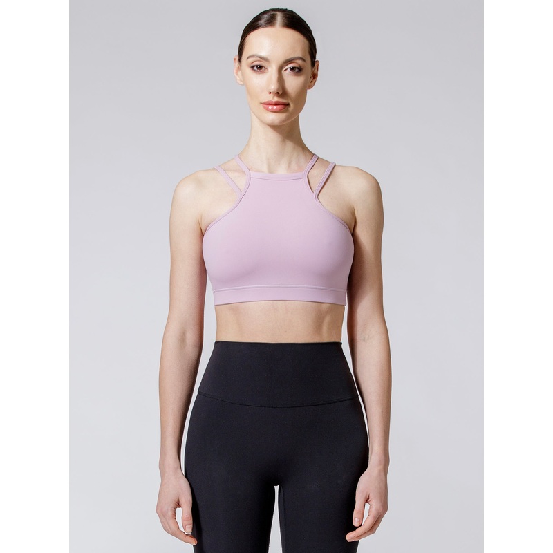 SERENITY BRA 2.0, CANDY