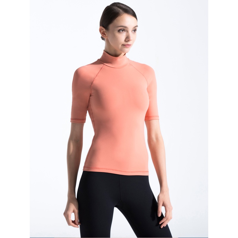 ACTIVE TEE
