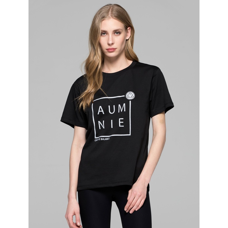 BOX LOGO CLASSIC T-SHIRT