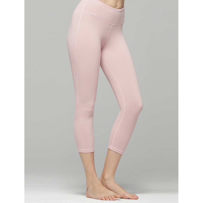 CLOSE CROPS, BLUSH