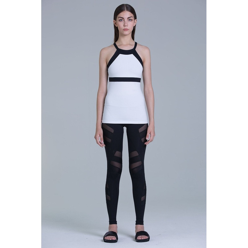 COMPETITION PANTS