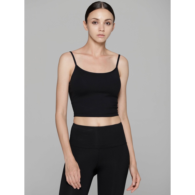 CT SIMPLICITY TANK 2.0, BLACK
