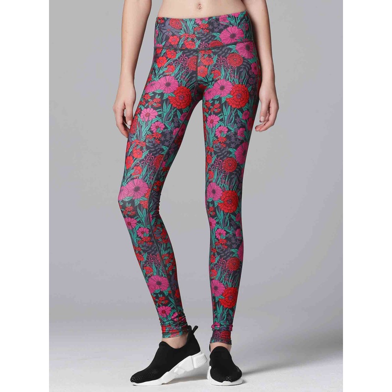 IMAGE PANTS 3.0, ALICE