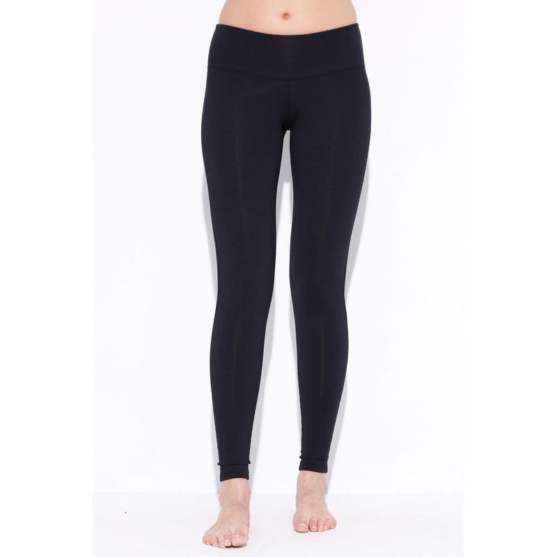 IMAGE PANTS 3.0, BLACK
