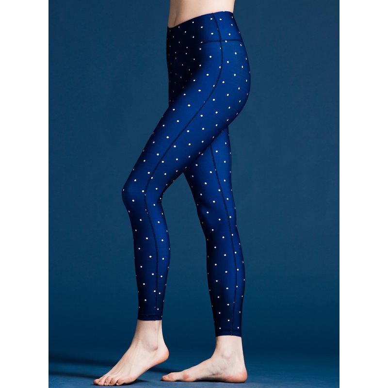 IMAGE PANTS 3.0, MOLECULE