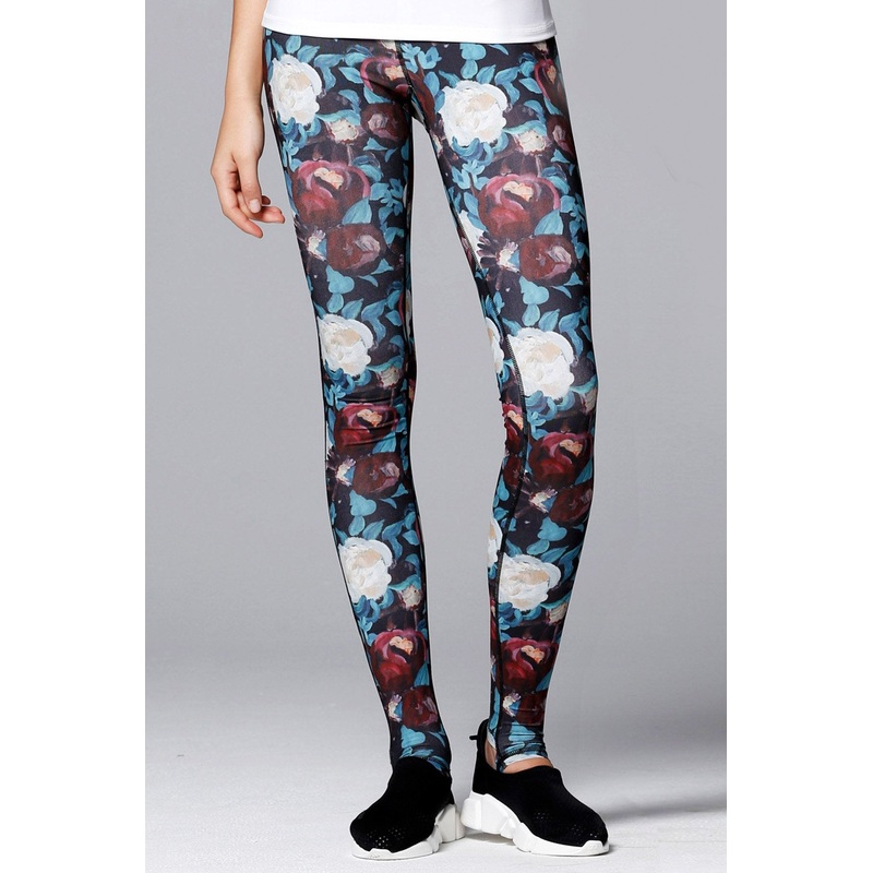 IMAGE PANTS, AMBROSIA