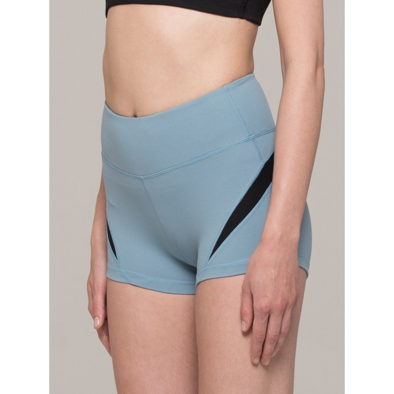 INCEPTION SHORTS