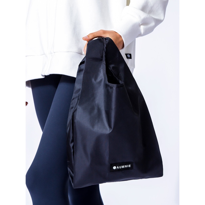 REUSABLE ECO SHOPPING BAG, SMALL