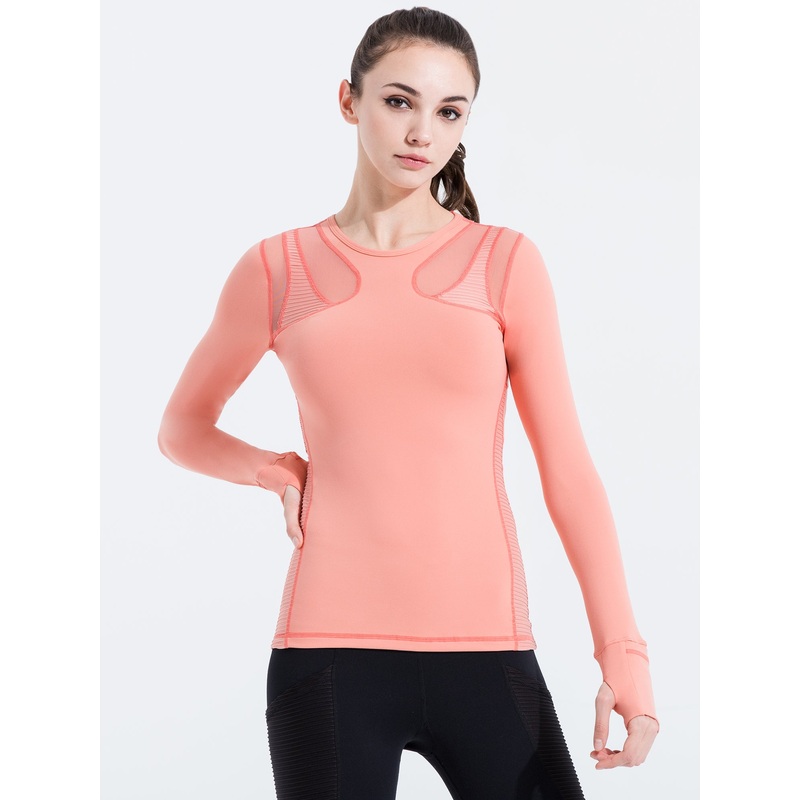 SHAPED PANEL TEE, CALIFORNIA