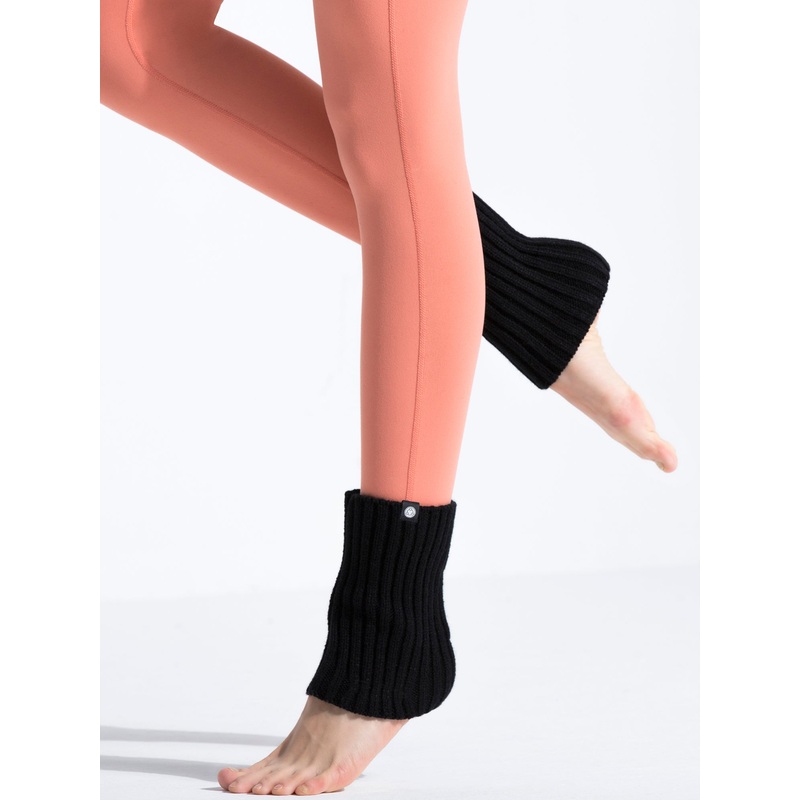 ANKLE WARMERS