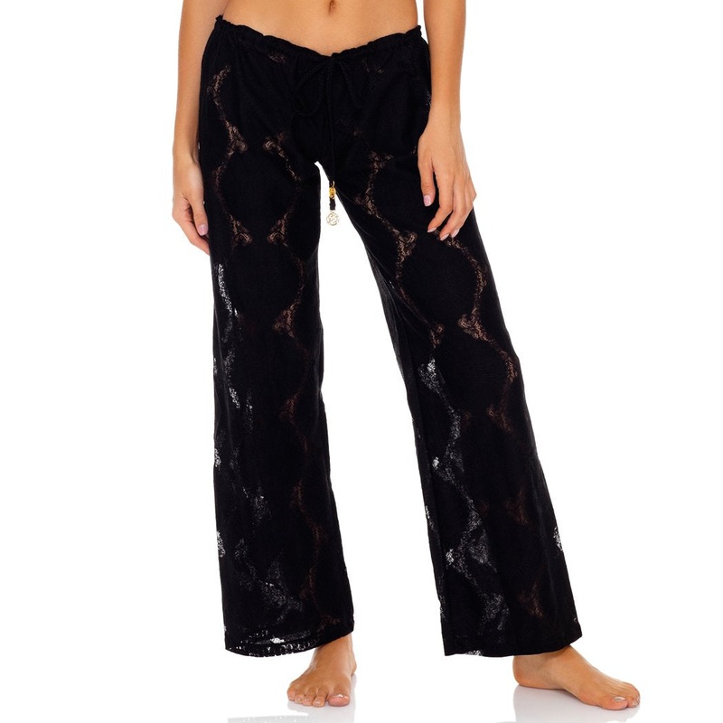 BOHO DREAM – Beach Pant