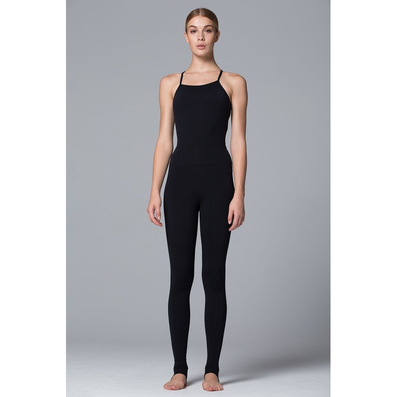 CAMISOLE JUMPSUIT