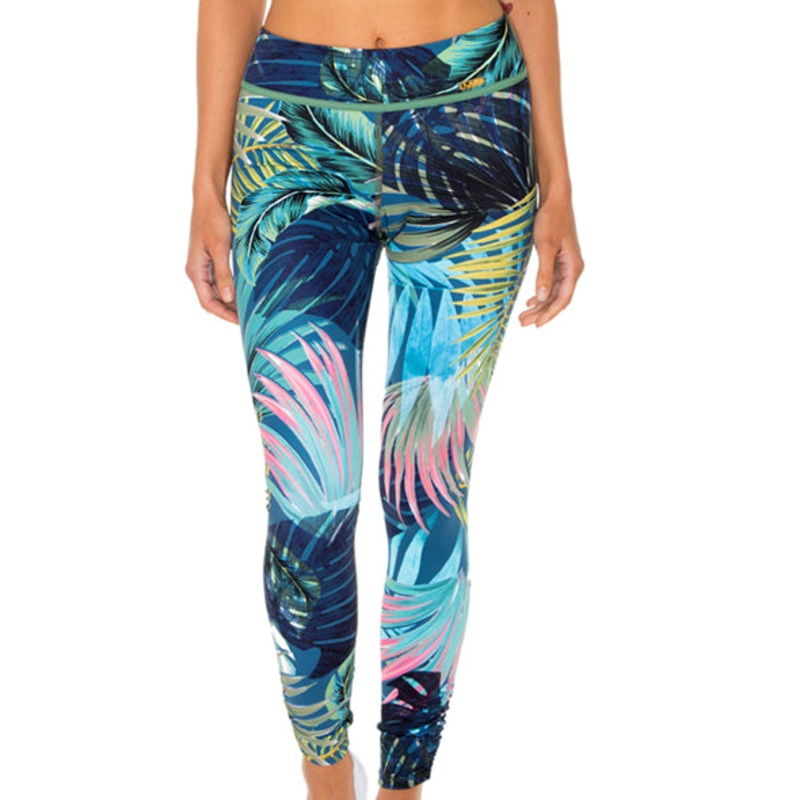 MOJITO – Skinny Leggings