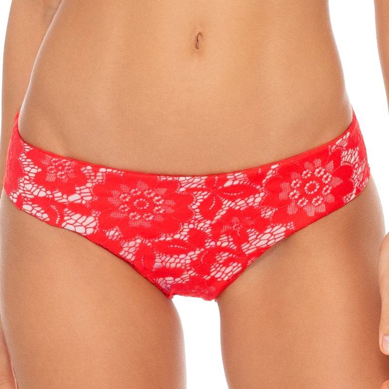 CORAZON DE SEDA – Full Bottom