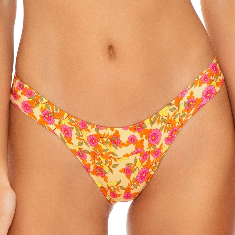 DESERT ANGEL – Band Moderate Bottom