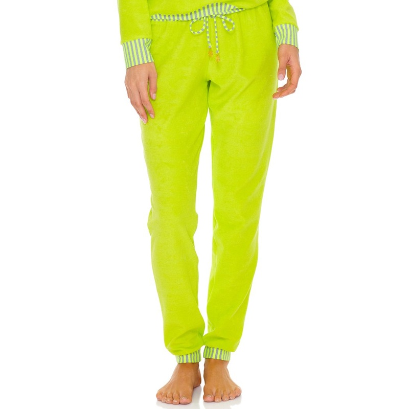 GLOW BABY GLOW – Jogger Pants