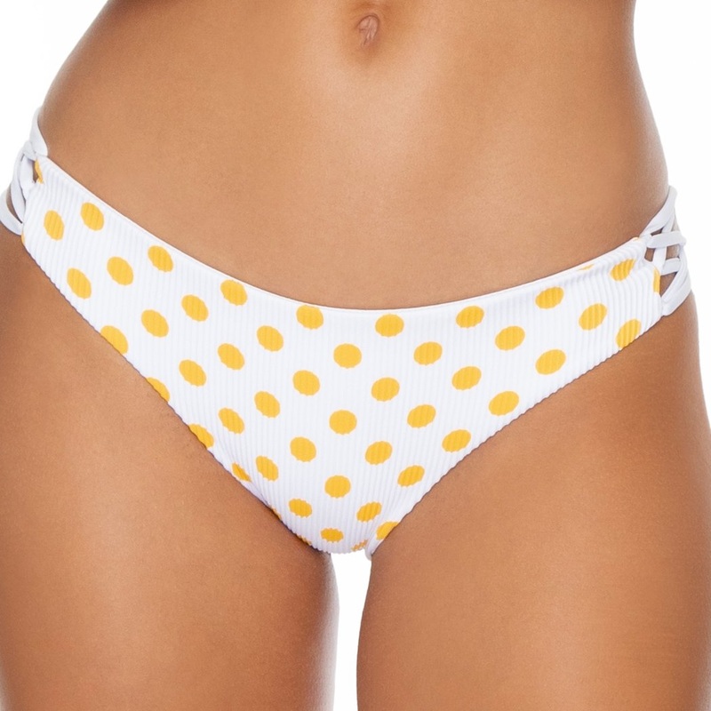ITSY BITSY – Full Bottom