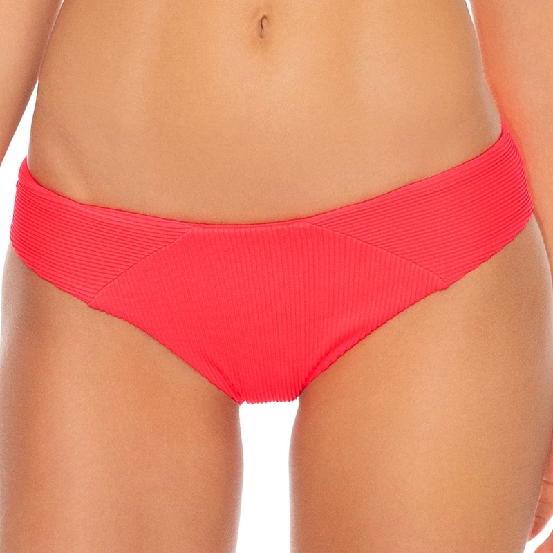 TRIANA SUMMER – Full Bottom