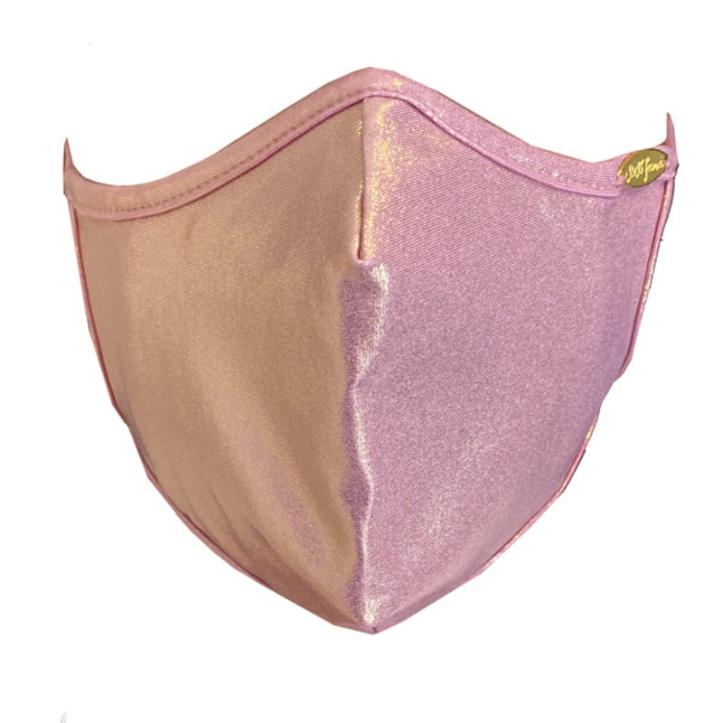 COSITA BUENA – Mask