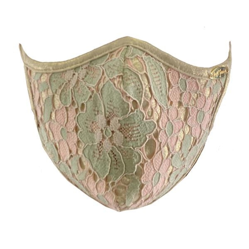 GITANA – Mask