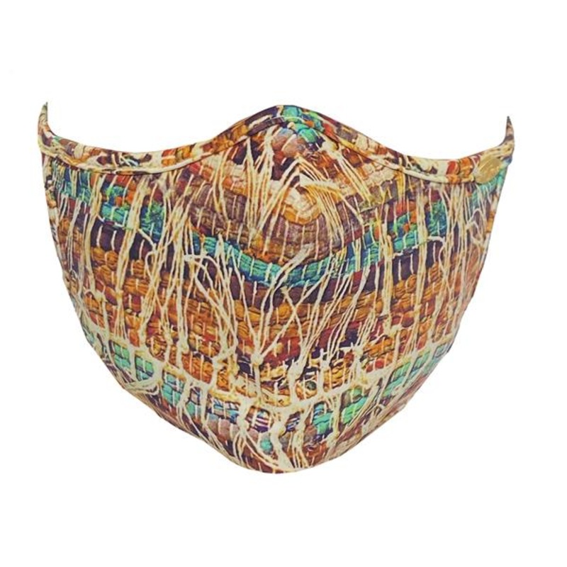 ALMERIA – Mask